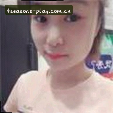 李翔