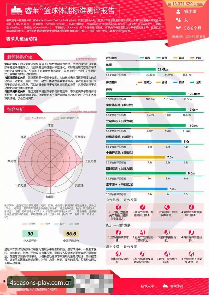 四季体育运动数据 四季体育运动数据深度评测:一个老用户的真实体验报告