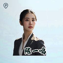 陈一鸣